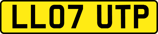 LL07UTP