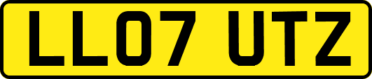LL07UTZ