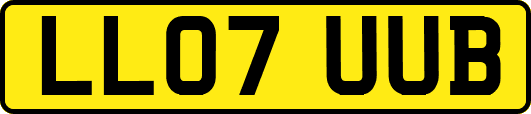 LL07UUB