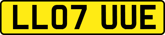 LL07UUE