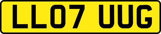 LL07UUG