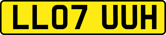 LL07UUH