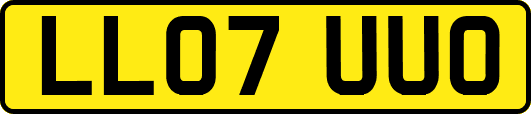 LL07UUO