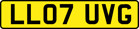 LL07UVG