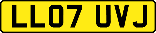LL07UVJ