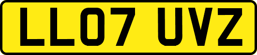 LL07UVZ