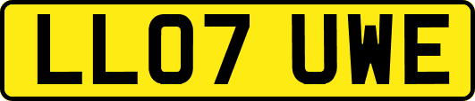 LL07UWE