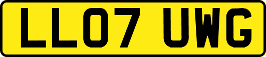 LL07UWG