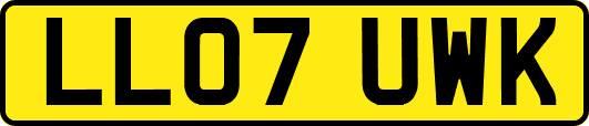 LL07UWK