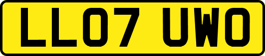 LL07UWO