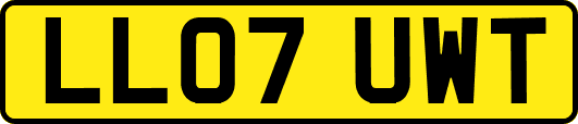 LL07UWT