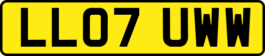 LL07UWW