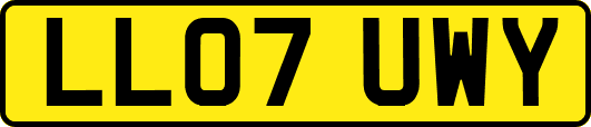 LL07UWY