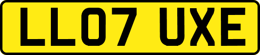 LL07UXE