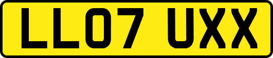 LL07UXX