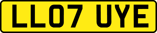 LL07UYE