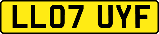 LL07UYF