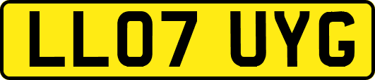 LL07UYG