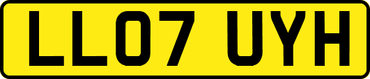 LL07UYH