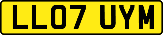 LL07UYM