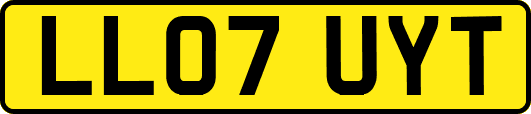 LL07UYT