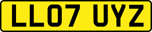 LL07UYZ