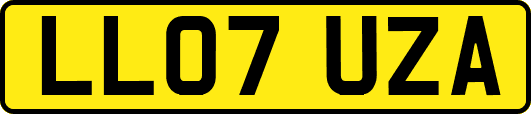 LL07UZA