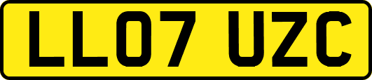 LL07UZC