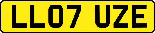 LL07UZE