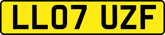 LL07UZF