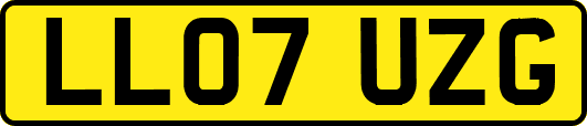 LL07UZG