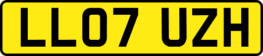 LL07UZH