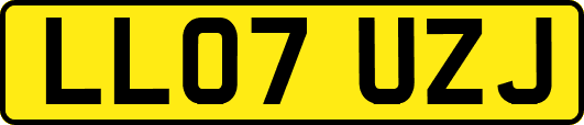 LL07UZJ