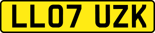 LL07UZK
