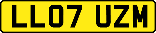 LL07UZM