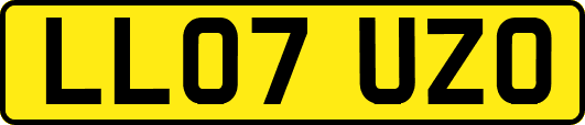 LL07UZO