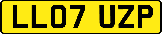 LL07UZP