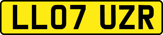 LL07UZR