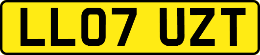 LL07UZT