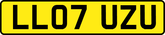LL07UZU