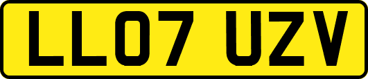 LL07UZV
