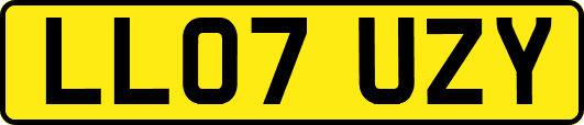 LL07UZY