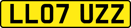 LL07UZZ