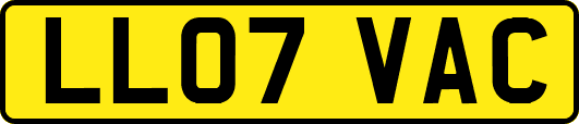 LL07VAC