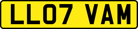 LL07VAM
