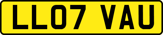LL07VAU