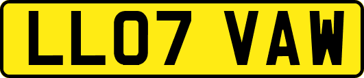 LL07VAW