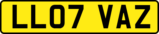 LL07VAZ