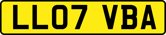 LL07VBA