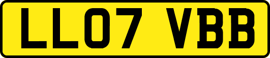 LL07VBB